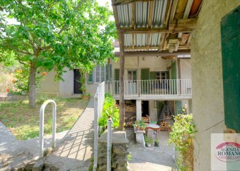 Rif 1761(Copy56).jpg - Casa indipendente Frazione Cimaferle 213, Ponzone - foto 24