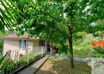 Rif 1761(Copy47).jpg - Casa indipendente Frazione Cimaferle 213, Ponzone - foto 25