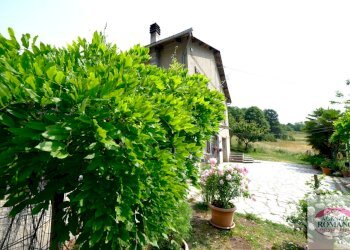 Rif 1761(Copy3).jpg - Casa indipendente Frazione Cimaferle 213, Ponzone - foto 27