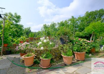 Rif 1761(Copy98).jpg - Casa indipendente Frazione Cimaferle 213, Ponzone - foto 28