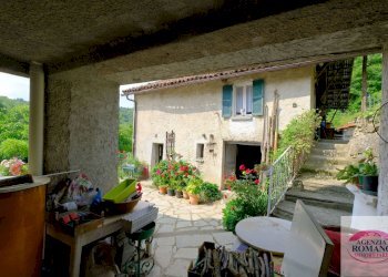 Rif 1761(Copy26).jpg - Casa indipendente Frazione Cimaferle 213, Ponzone - foto 29