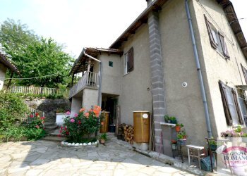 Rif 1761(Copy5).jpg - Casa indipendente Frazione Cimaferle 213, Ponzone - foto 30