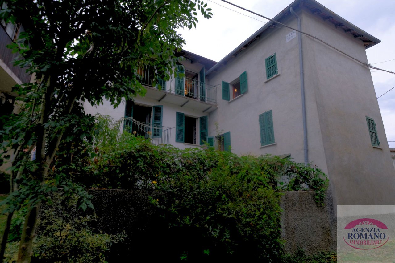 Rif 1760(Copy66).jpg - Appartamento Regione Gaini 10, Cartosio - foto 2