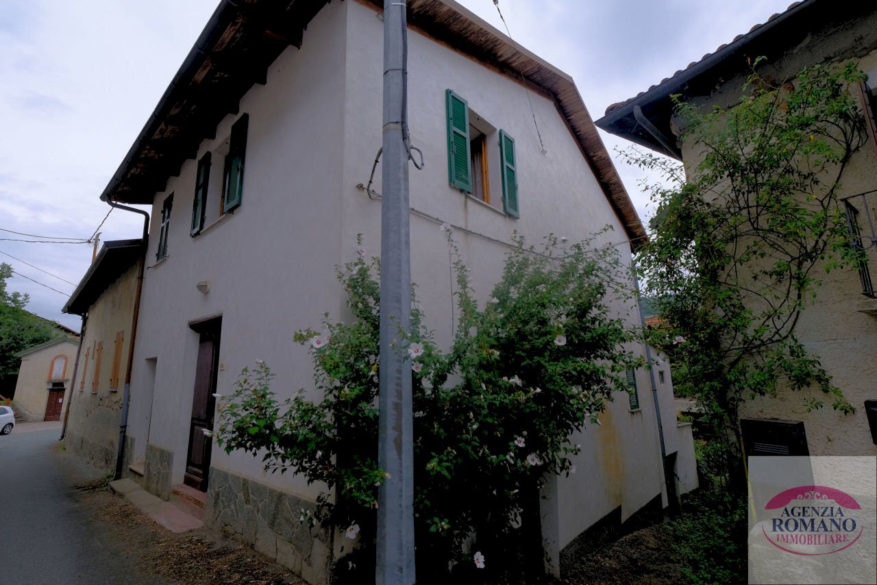 Rif 1760(Copy53).jpg - Appartamento Regione Gaini 10, Cartosio - foto 3