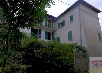 Rif 1760(Copy66).jpg - Appartamento Regione Gaini 10, Cartosio - foto 2