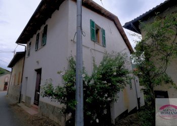 Rif 1760(Copy53).jpg - Appartamento Regione Gaini 10, Cartosio - foto 3