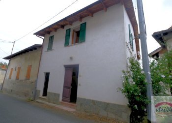 Rif 1760(Copy60).jpg - Appartamento Regione Gaini 10, Cartosio - foto 4