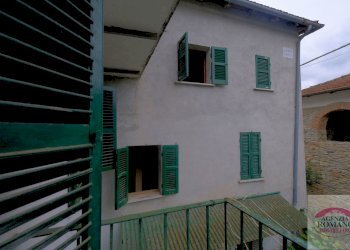 Rif 1760(Copy51).jpg - Appartamento Regione Gaini 10, Cartosio - foto 5