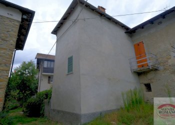 Rif 1760(Copy73).jpg - Appartamento Regione Gaini 10, Cartosio - foto 6