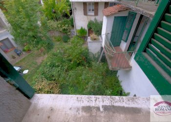 Rif 1760(Copy14).jpg - Appartamento Regione Gaini 10, Cartosio - foto 7