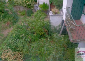 Rif 1760(Copy18).jpg - Appartamento Regione Gaini 10, Cartosio - foto 8