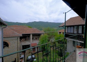 Rif 1760(Copy9).jpg - Appartamento Regione Gaini 10, Cartosio - foto 9