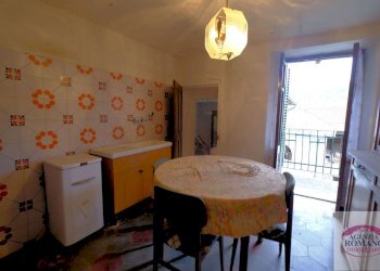 Rif 1760(Copy8).jpg - Appartamento Regione Gaini 10, Cartosio - foto 13