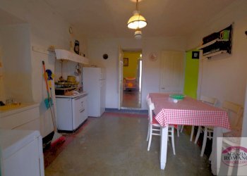 Rif 1760(Copy50).jpg - Appartamento Regione Gaini 10, Cartosio - foto 14