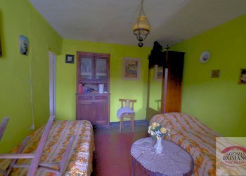 Rif 1760(Copy37).jpg - Appartamento Regione Gaini 10, Cartosio - foto 17