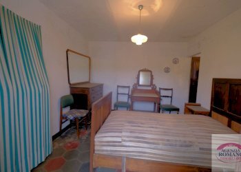 Rif 1760(Copy6).jpg - Appartamento Regione Gaini 10, Cartosio - foto 19