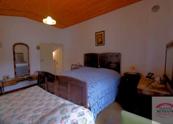 Rif 1760(Copy28).jpg - Appartamento Regione Gaini 10, Cartosio - foto 20