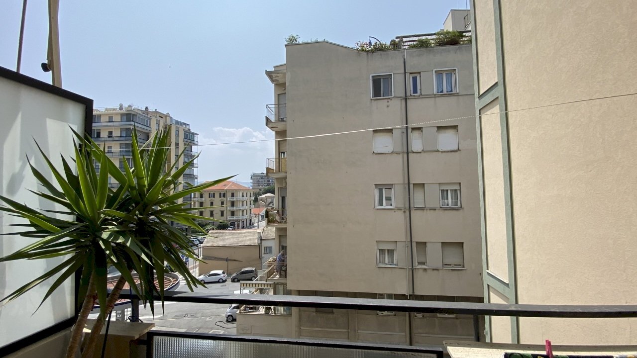 Rif 1759 (30).JPEG - Apartment Corso Vitttorio Veneto 68, Savona - photo 2