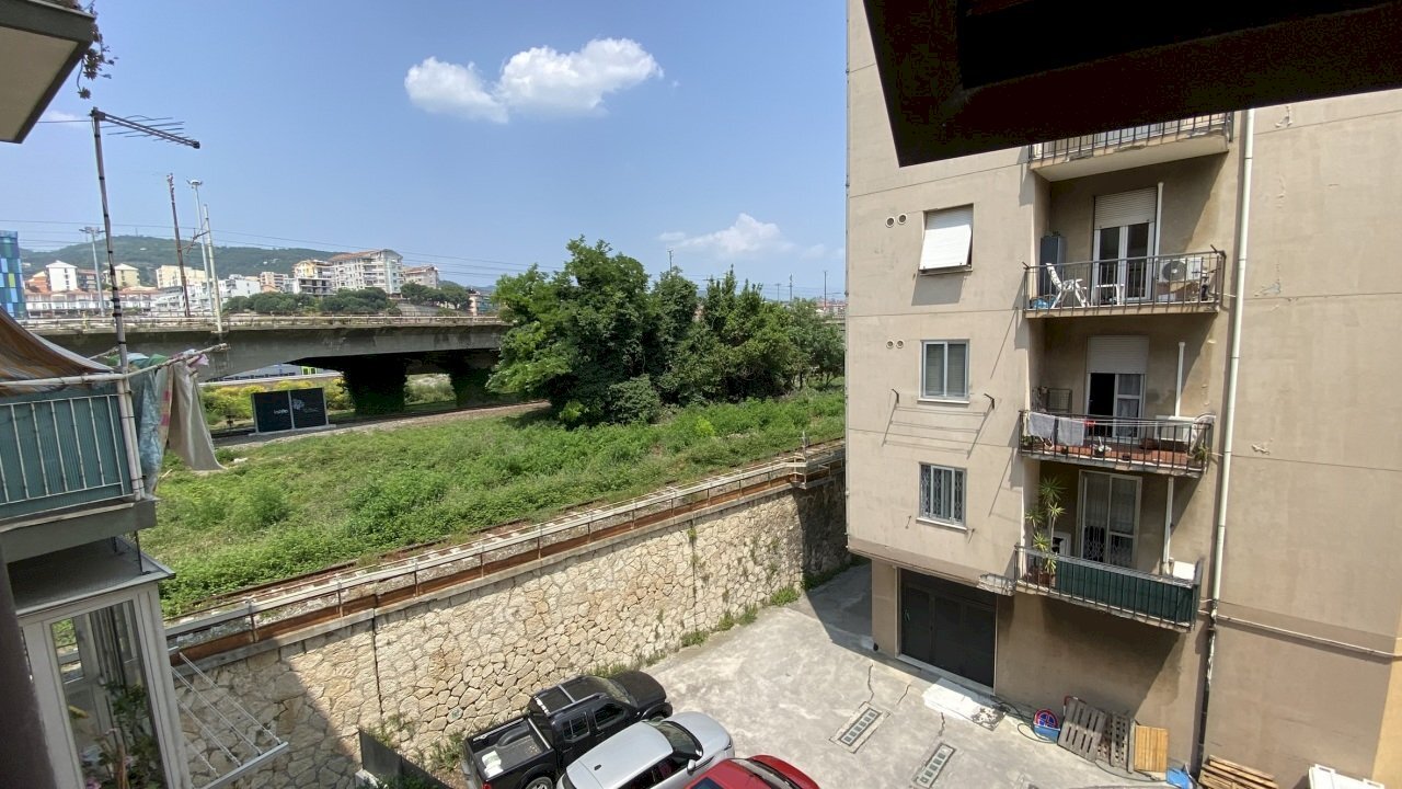 Rif 1759 (26).JPEG - Apartment Corso Vitttorio Veneto 68, Savona - photo 3