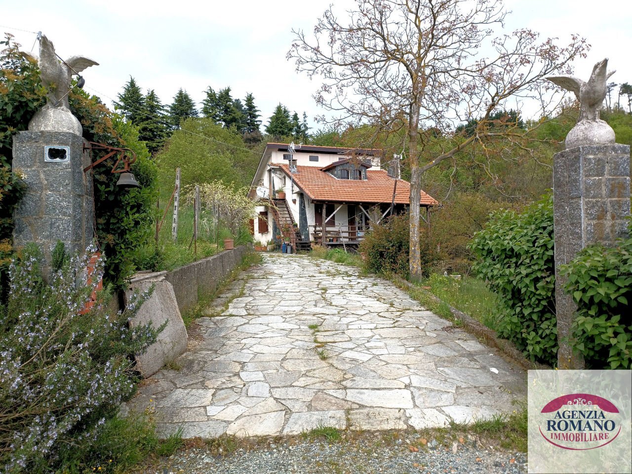 Rif 1754(Copy21).jpg - Villa Frazione Cimaferle 68, Ponzone - foto 2