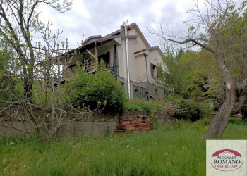 Rif 1754(Copy27).jpg - Villa Frazione Cimaferle 68, Ponzone - foto 3