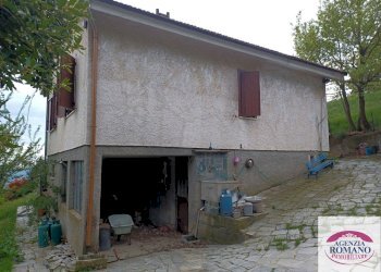 Rif 1754(Copy34).jpg - Villa Frazione Cimaferle 68, Ponzone - foto 5