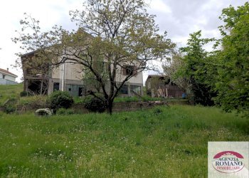 Rif 1754(Copy29).jpg - Villa Frazione Cimaferle 68, Ponzone - foto 6