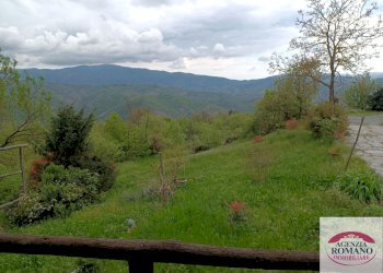 Rif 1754(Copy32).jpg - Villa Frazione Cimaferle 68, Ponzone - foto 7