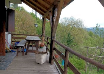 Rif 1754(Copy31).jpg - Villa Frazione Cimaferle 68, Ponzone - foto 8