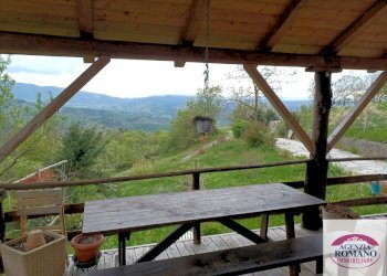 Rif 1754(Copy).jpg - Villa Frazione Cimaferle 68, Ponzone - foto 9