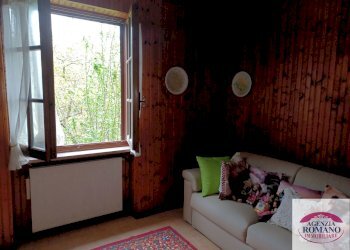 Rif 1754(Copy40).jpg - Villa Frazione Cimaferle 68, Ponzone - foto 12