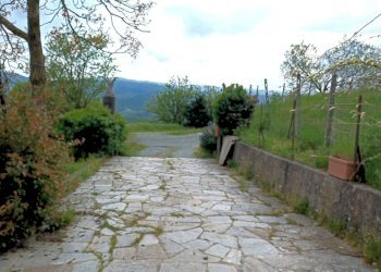 Rif 1754(Copy19).jpg - Villa Frazione Cimaferle 68, Ponzone - foto 13