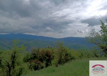 Rif 1754(Copy25).jpg - Villa Frazione Cimaferle 68, Ponzone - foto 14