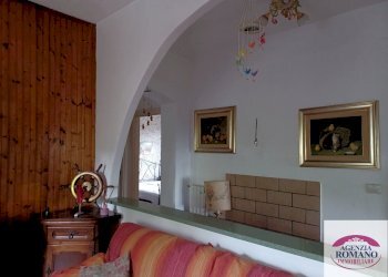 Rif 1754(Copy8).jpg - Villa Frazione Cimaferle 68, Ponzone - foto 15