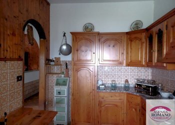 Rif 1754(Copy2).jpg - Villa Frazione Cimaferle 68, Ponzone - foto 16