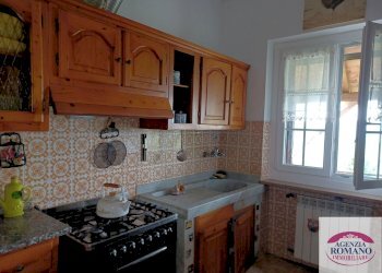 Rif 1754(Copy43).jpg - Villa Frazione Cimaferle 68, Ponzone - foto 17