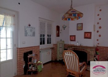 Rif 1754(Copy3).jpg - Villa Frazione Cimaferle 68, Ponzone - foto 18