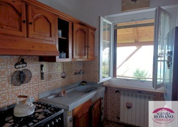 Rif 1754(Copy4).jpg - Villa Frazione Cimaferle 68, Ponzone - foto 19