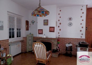 Rif 1754(Copy5).jpg - Villa Frazione Cimaferle 68, Ponzone - foto 20