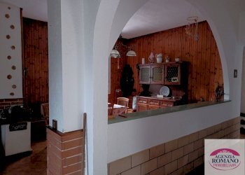 Rif 1754(Copy6).jpg - Villa Frazione Cimaferle 68, Ponzone - foto 22