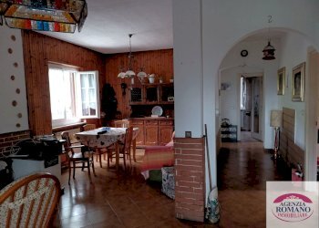 Rif 1754(Copy7).jpg - Villa Frazione Cimaferle 68, Ponzone - foto 23