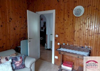 Rif 1754(Copy41).jpg - Villa Frazione Cimaferle 68, Ponzone - foto 24