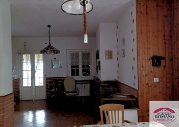 Rif 1754(Copy10).jpg - Villa Frazione Cimaferle 68, Ponzone - foto 25