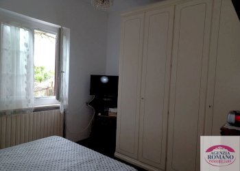 Rif 1754(Copy11).jpg - Villa Frazione Cimaferle 68, Ponzone - foto 26