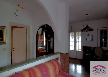 Rif 1754(Copy12).jpg - Villa Frazione Cimaferle 68, Ponzone - foto 27