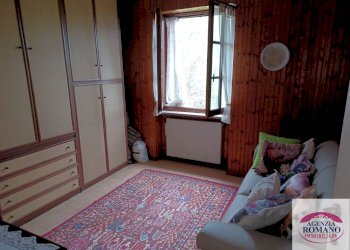 Rif 1754(Copy13).jpg - Villa Frazione Cimaferle 68, Ponzone - foto 28