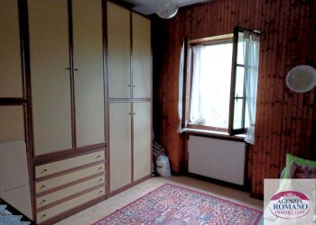 Rif 1754(Copy39).jpg - Villa Frazione Cimaferle 68, Ponzone - foto 29