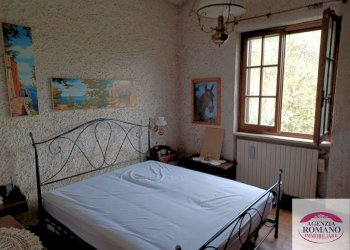 Rif 1754(Copy14).jpg - Villa Frazione Cimaferle 68, Ponzone - foto 30