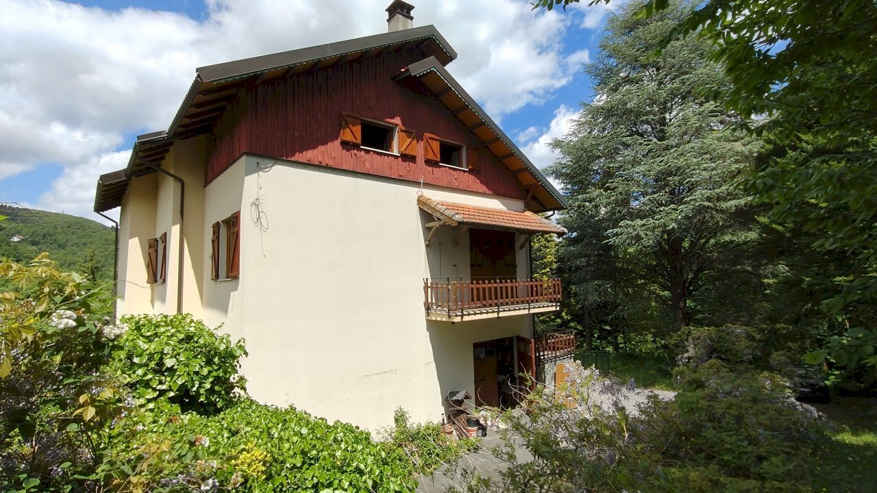 IMG20250516134405.jpg - Casale SP53 65, Urbe - foto 1