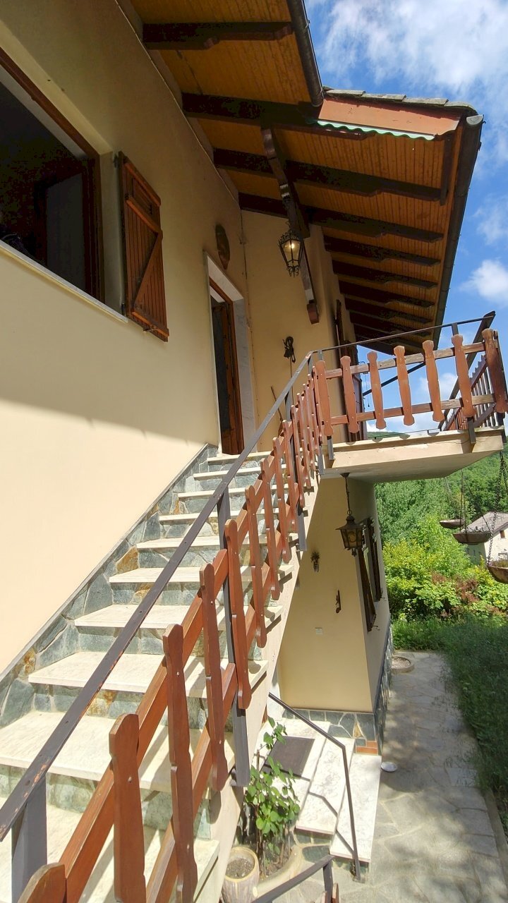 IMG20250516111220.jpg - Casale SP53 65, Urbe - foto 3